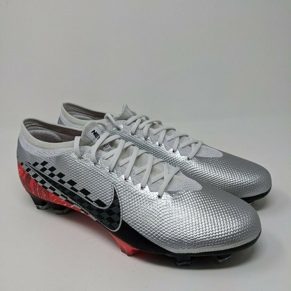 nike mercurial vapor 13 pro neymar